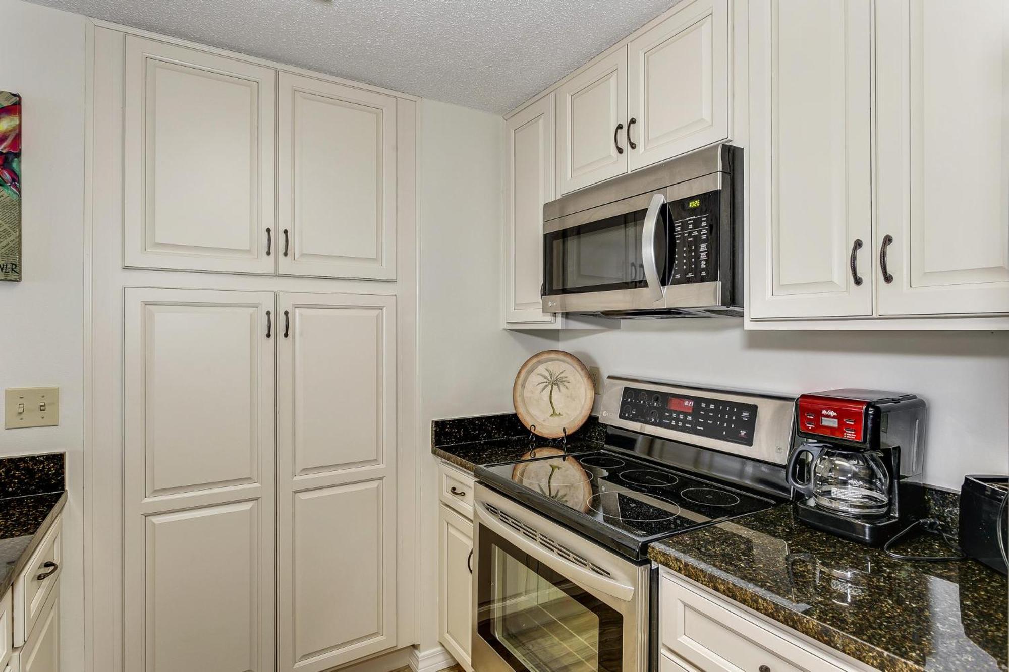 Apartamento 8D South Harbour Pensacola Beach Exterior foto